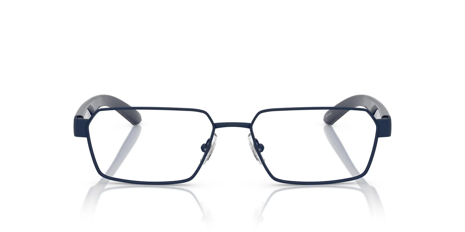 Arnette Greyscale 6144 Eyeglasses - view 9